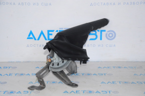 Parking brake lever Mini Cooper F56 3d 14-23