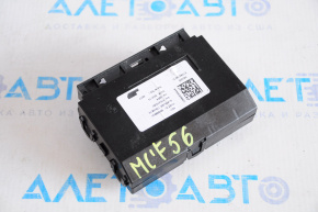 Interior Fan Box Electric Control Module Unit Mini Cooper F56 3d 14-