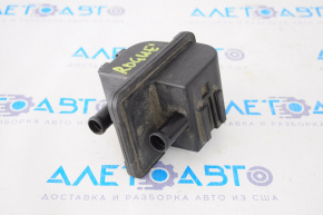 Fuel Canister Filter Nissan Rogue 14-20