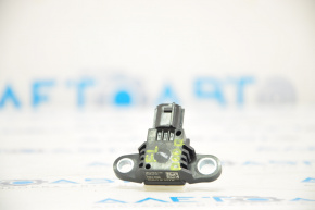 Airbag Sensor Door Left Nissan Rogue 14-20