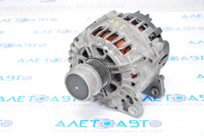 Generator VW Jetta 15-18 USA 1.4T