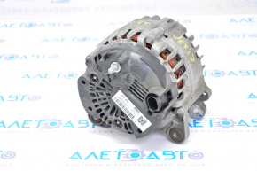 Generator VW Jetta 15-18 USA 1.4T