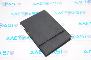 Manual VW Jetta 11-18 USA English