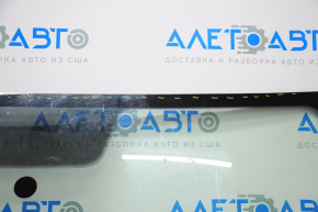 Windshield VW Jetta 15-16 USA air on edge, sand