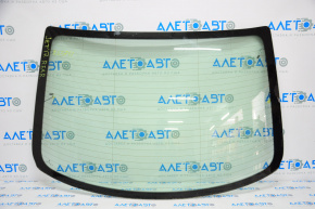 Rear glass VW Jetta 11-18 USA heating