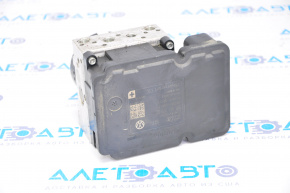 ABS ABS VW Jetta 15-18 USA