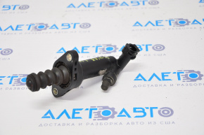 Clutch slave cylinder manual transmission VW Jetta 11-18