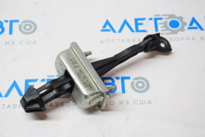Chevrolet Volt 11-15 front left door stop