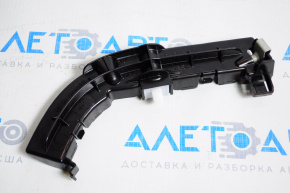 Front Bumper Mount Left Wing Dodge Challenger 09-23