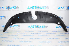 Dodge Dart 13-16 TV Cover