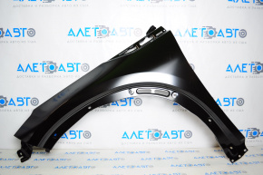 Front left wing Infiniti QX50 19-25