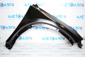 Front right wing Infiniti QX50 19-25
