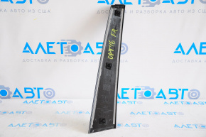 Front right side door trim for Kia Optima 16-20