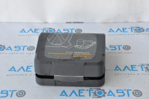 Nissan Leaf 11-17 Tire Inflation Compressor