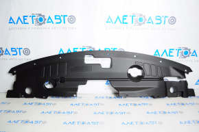 Nissan Pathfinder 13-16 TV Overlay