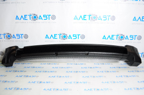 Front Bumper Absorber Nissan Pathfinder 17-20 Rest