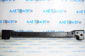 Front Bumper Absorber Nissan Pathfinder 17-20 Rest
