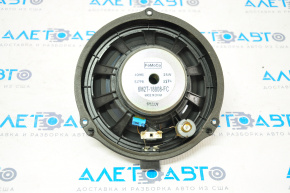 Ford Escape MK3 13-19 Rear Left Door Speaker, Titanium, 4 Ohm