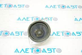 Ford Escape MK3 13-19 titanium central dashboard speaker