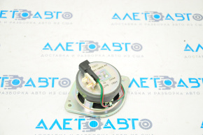 Ford Escape MK3 13-19 titanium central dashboard speaker