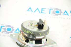 Ford Escape MK3 13-19 titanium central dashboard speaker