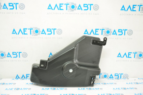Ford Escape MK3 13- SONY Subwoofer