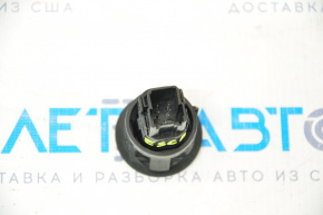 Ford Escape MK3 Start Stop Button 13-19