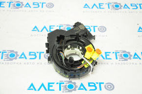 Steering cable for Ford Escape MK3 13-