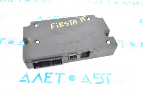 Sync Module Ford Fiesta 11-19