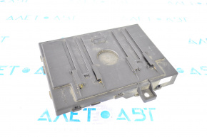 Comfort Block Multifunction Control Module Ford Fiesta 11-19