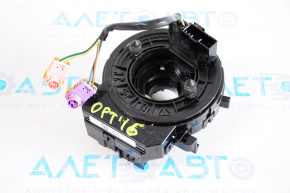 Steering wheel cable Kia Optima 16-