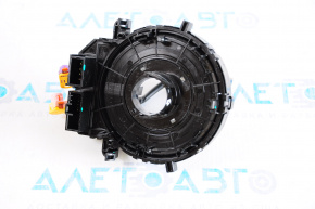 Steering wheel cable Kia Optima 16-