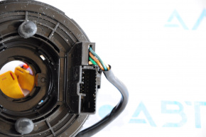 Steering wheel cable Kia Optima 16-