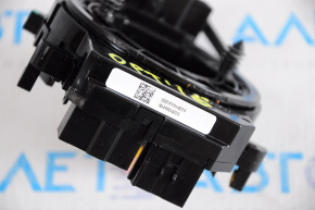 Steering wheel cable Kia Optima 16-