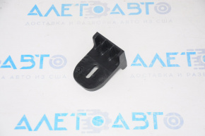 Front bumper mount upper left Mini Cooper F56 3d 14-24 prerest