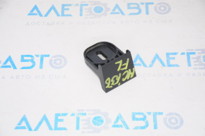 Front bumper mount upper left Mini Cooper F56 3d 14-24 prerest