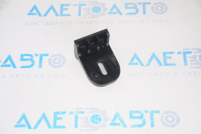 Front bumper mount upper right Mini Cooper F56 3d 14-24 prerest