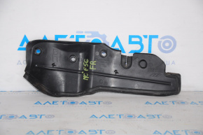 Arch protection side right Mini Cooper F56 3d 14-24