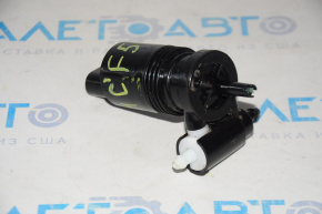 Mini Cooper F56 3d 14- Windscreen Washer Motor