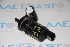 Mini Cooper F56 3d 14- Windscreen Washer Motor