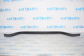 Mini Cooper F56 3d 14-24 wiper pan seal