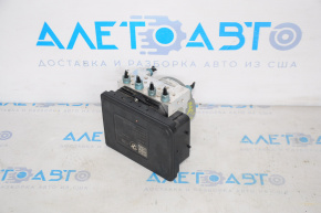 ABS ABS Mini Cooper F56 3d 14-