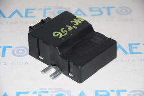 Fuel Pump Control Module Mini Cooper F56 3d 14-