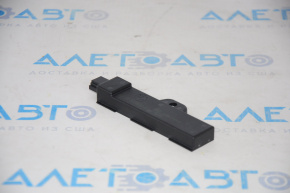 Keyless Entry Antenna Mini Cooper F56 3d 14-24