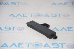 Keyless Entry Antenna Mini Cooper F56 3d 14-24