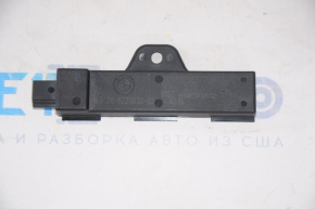 Keyless Entry Antenna Mini Cooper F56 3d 14-24