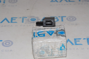 Keyless Entry Antenna Mini Cooper F56 3d 14-24