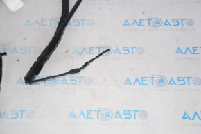Wiring rear right door Dodge Grand Caravan 11-20 cut off chip