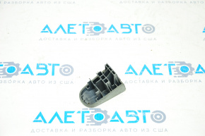 Ford Escape MK3 13-19 Rear Left Outer Handle Cap