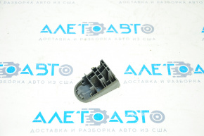 Ford Escape MK3 13-19 Rear Right Outer Handle Cap